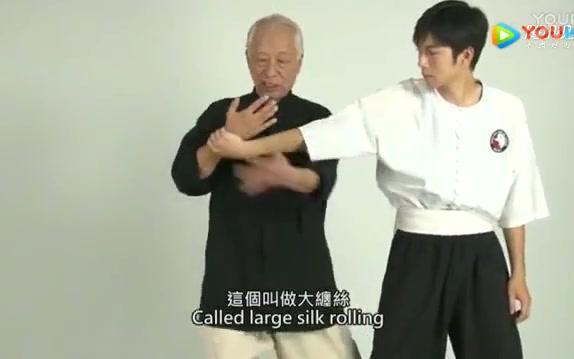 www.bilibili.com