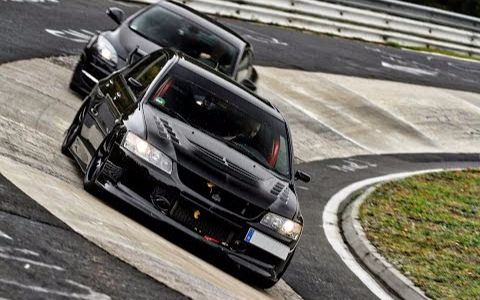 15 varis evo 9 btg