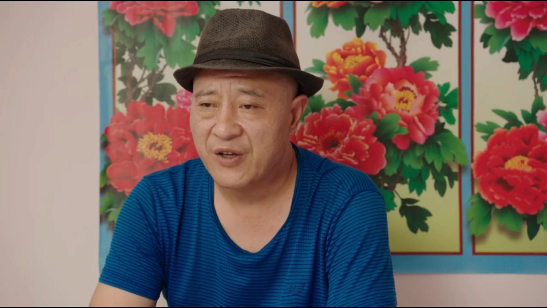 【乡村爱情12】刘能白捡一大干儿子,这下把赵四整郁闷了_哔哩哔哩 (゜