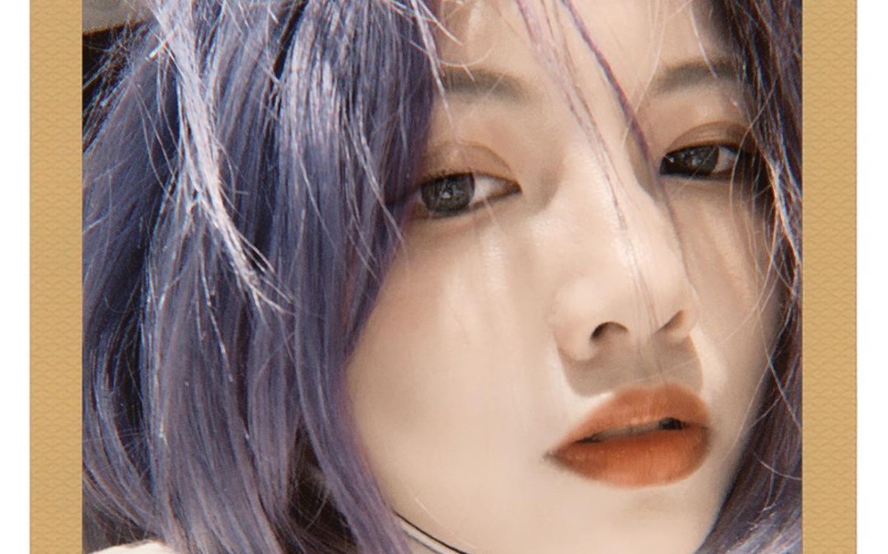 日光petitejing|华盛顿游记|vlog_哔哩哔哩 (゜-゜)つロ 干杯~-bili