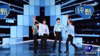Yuu 搜索结果 哔哩哔哩弹幕视频网 つロ乾杯 Bilibili