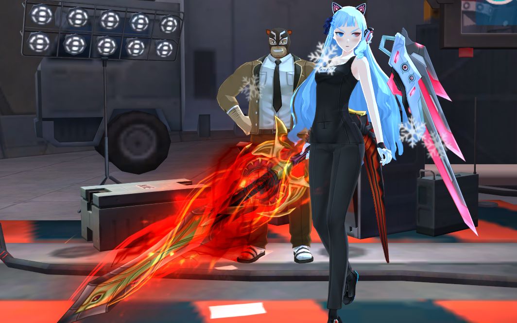 closers啊啊天空套李假妈更可口了