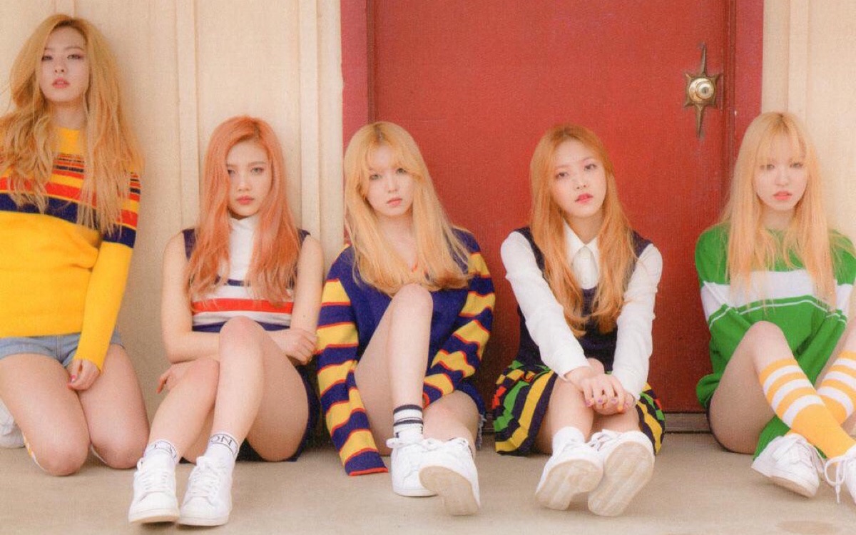 redvelveticecreamcakedumbdumbrussianroulette混剪