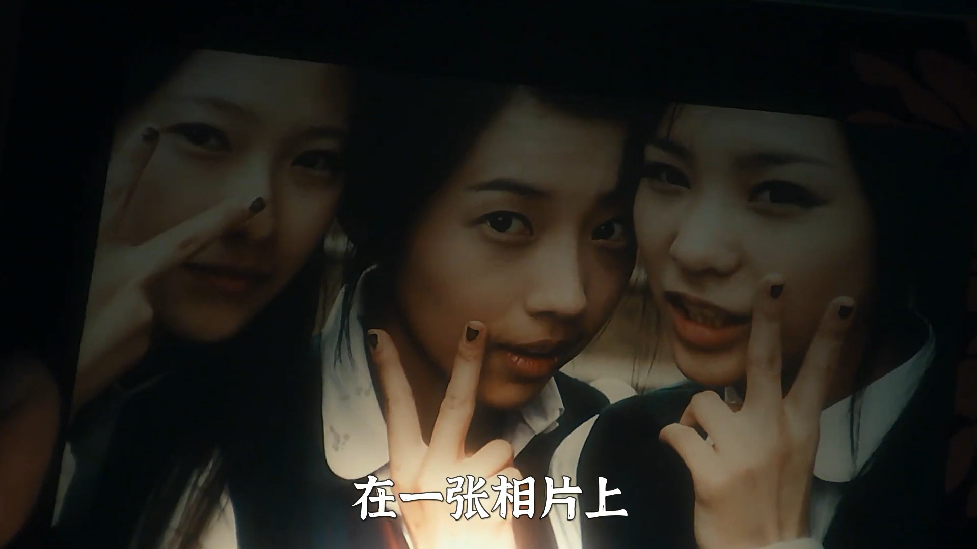 顶级法医被人耍得团团转,只因当年犯下了错误《不可饶恕》 #不可饶恕