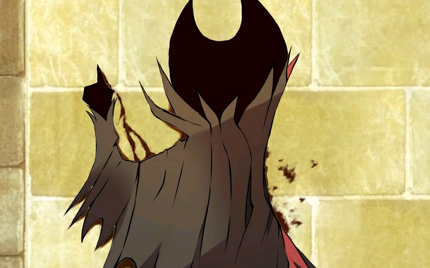 皮肤活动空洞骑士调谐格林团长