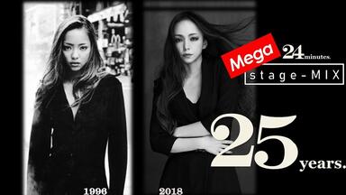 404】安室奈美恵Namie Amuro - Ballad Best Album 『Ballada』_