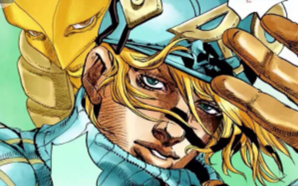 画个世界迪亚哥布兰度