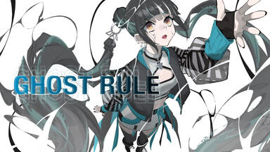 春猿火1st Album「心眼」全曲XFD_哔哩哔哩_bilibili