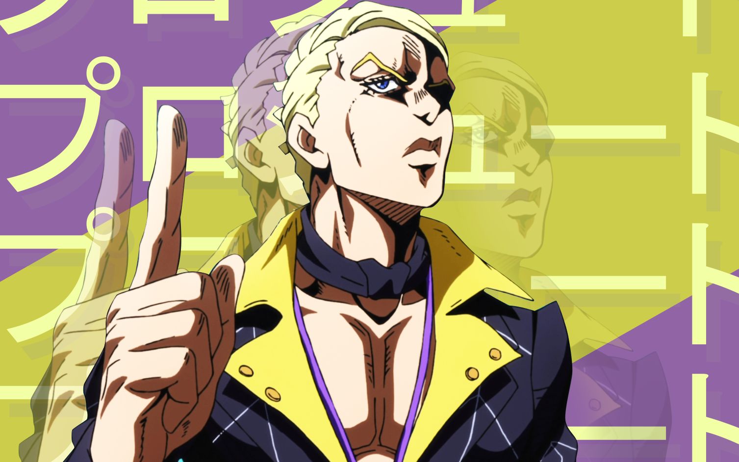 壮烈成仁_哔哩哔哩_bilibili