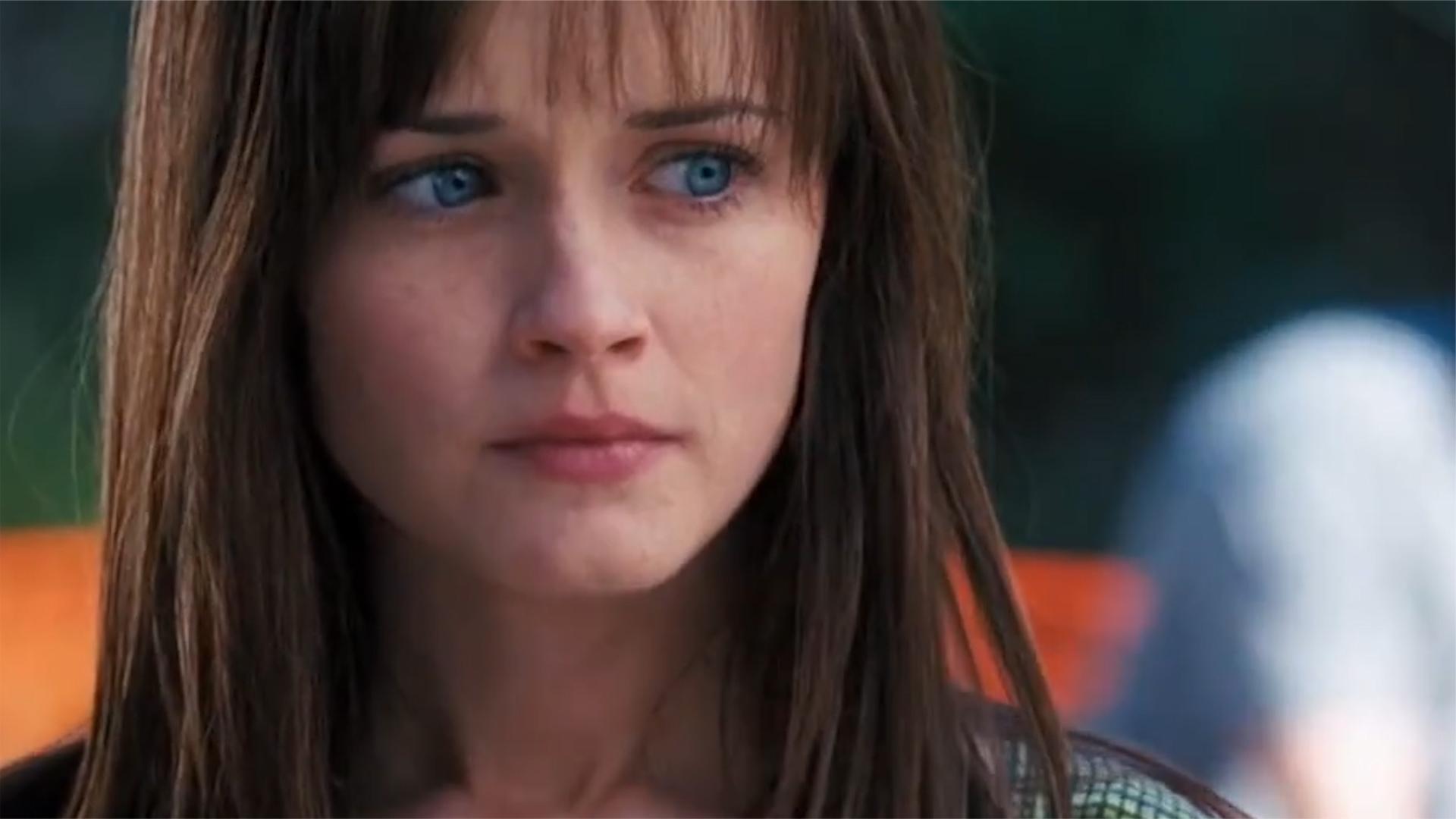 难以超越的世界名曲《此情可待》,歌声荡气回肠,感人至深!