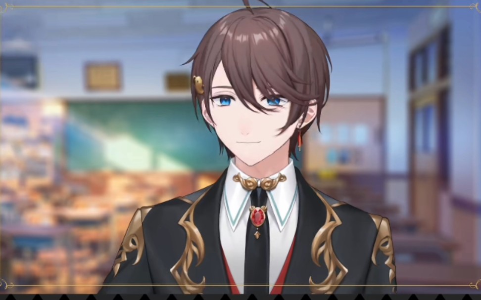 【张京华/直播切片】打上花火 这就是发型的魅力嘛