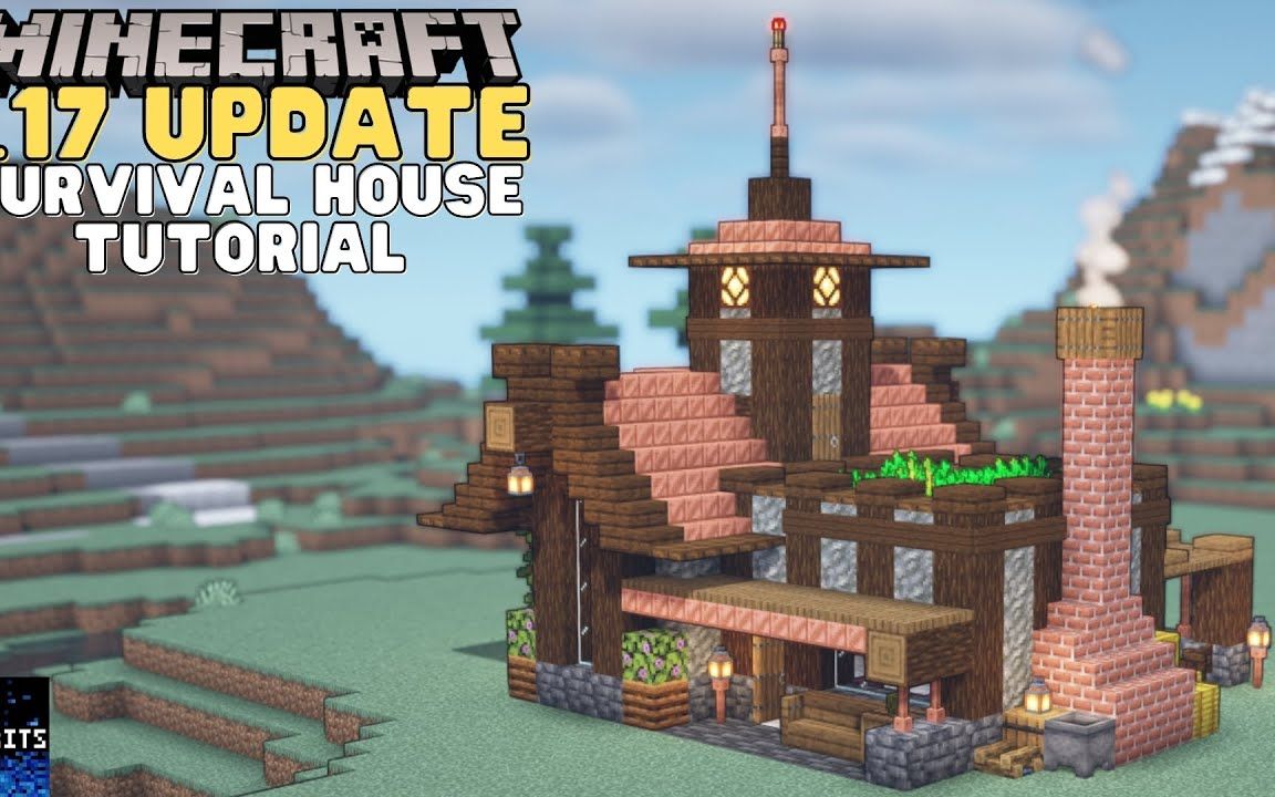 Minecraft 5个农场 为mc核心区的新世界服务 locks 游戏社