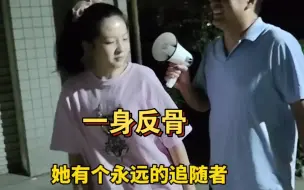 Download Video: 弱弱的问一下 女孩子长到多大就不长个了？