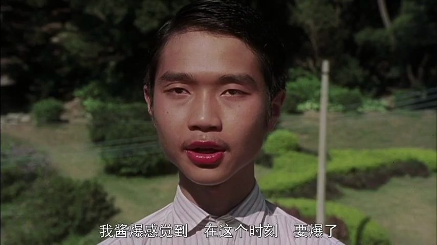 ネット卸売り 少林兄弟 日本語字幕 香港映画 inspektorat.madiunkota.go.id