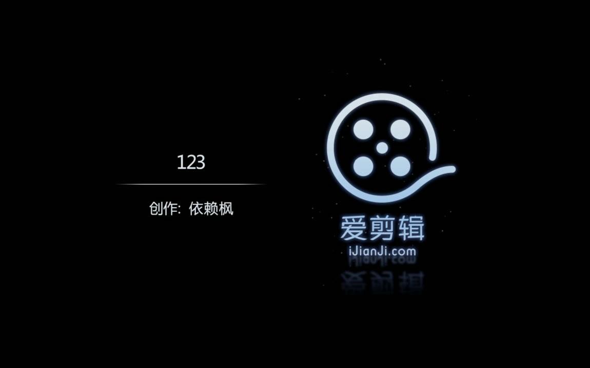 【复联1】【锤基|锤|基cut】基妹一千多年了没被揍得这么惨过,并且还带着口枷被哥哥拎回家了哔哩哔哩bilibili