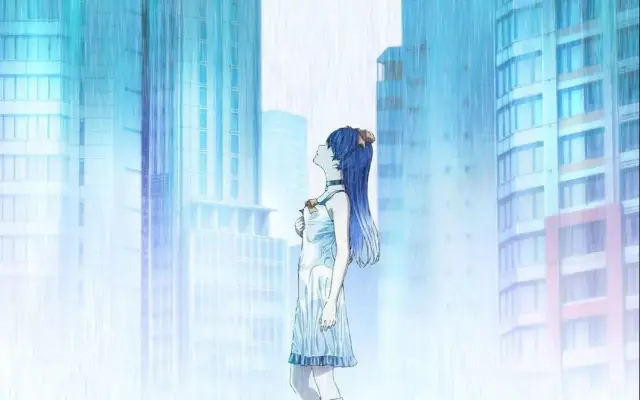 白夜落幕的个人空间 哔哩哔哩 Bilibili