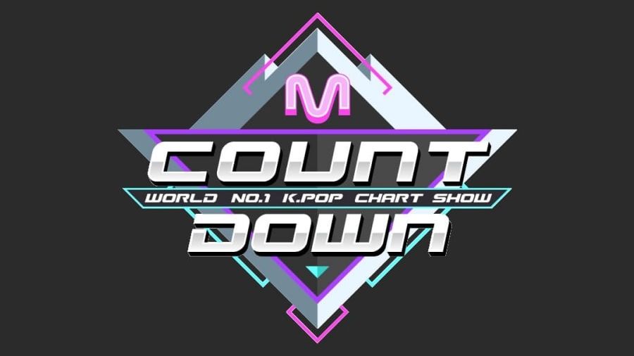 M! Countdown - 2026.10.01