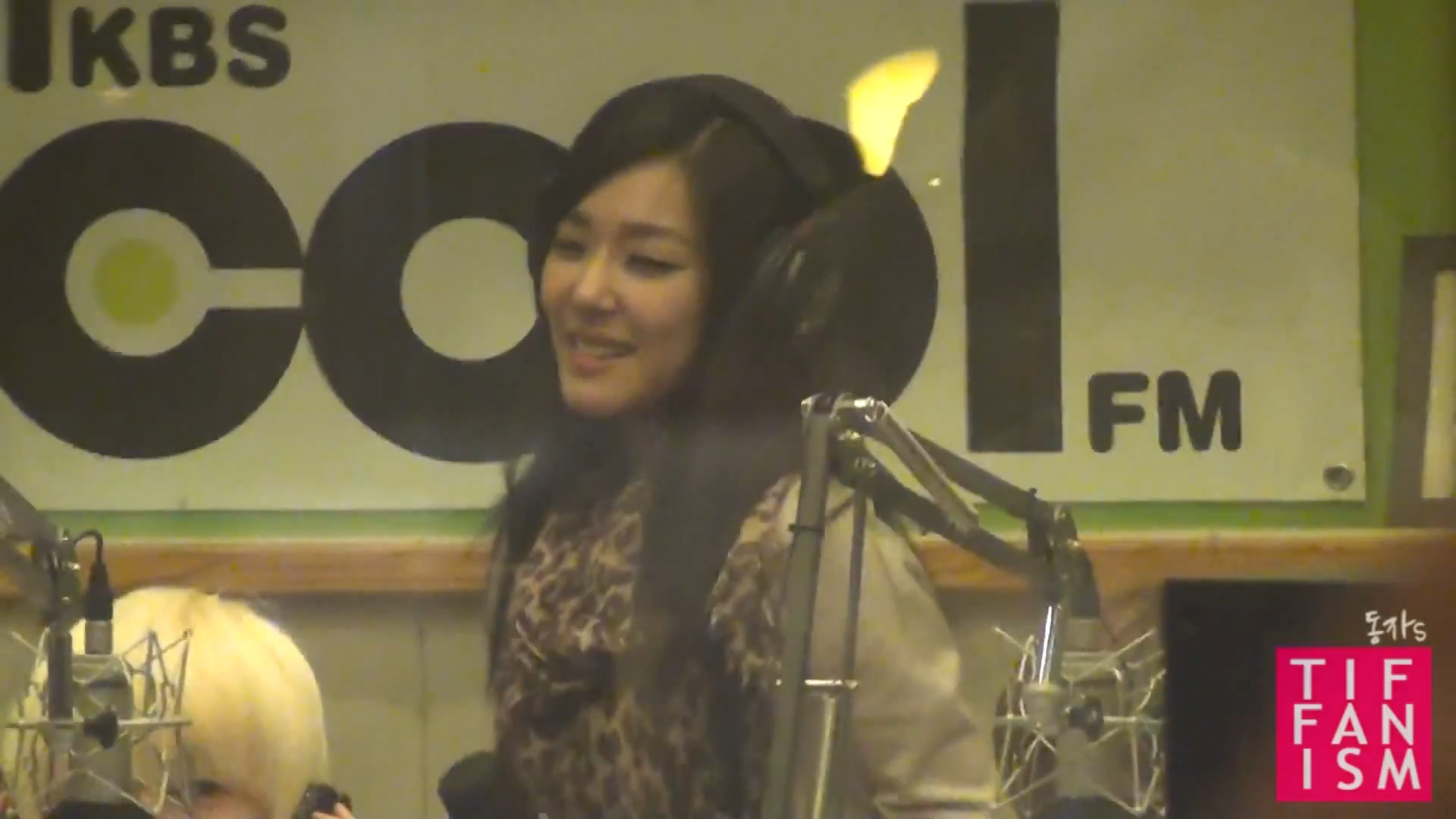 111021kbs.kiss.the.radio.少女时代 14〈帕尼fc〉