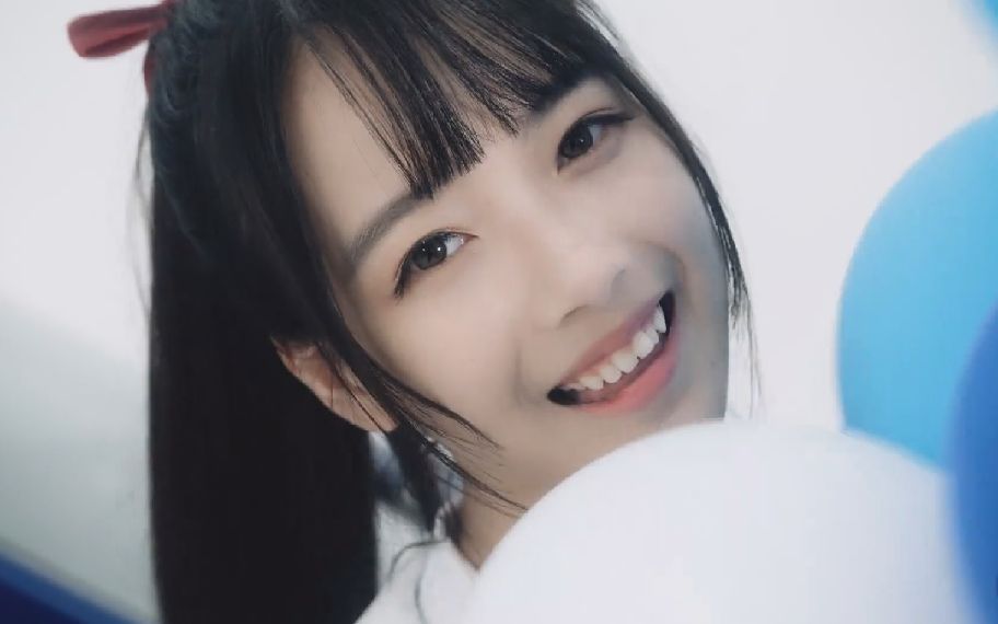 【於佳怡】读《藤野先生》(声控系列第一弹)_明星