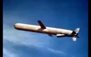 Скачать видео: The missile knows where it is……