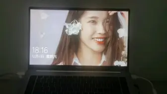 Télécharger la video: 荣耀magicbook16才买了一个月就翻车了，想考虑这台电脑的请谨慎。