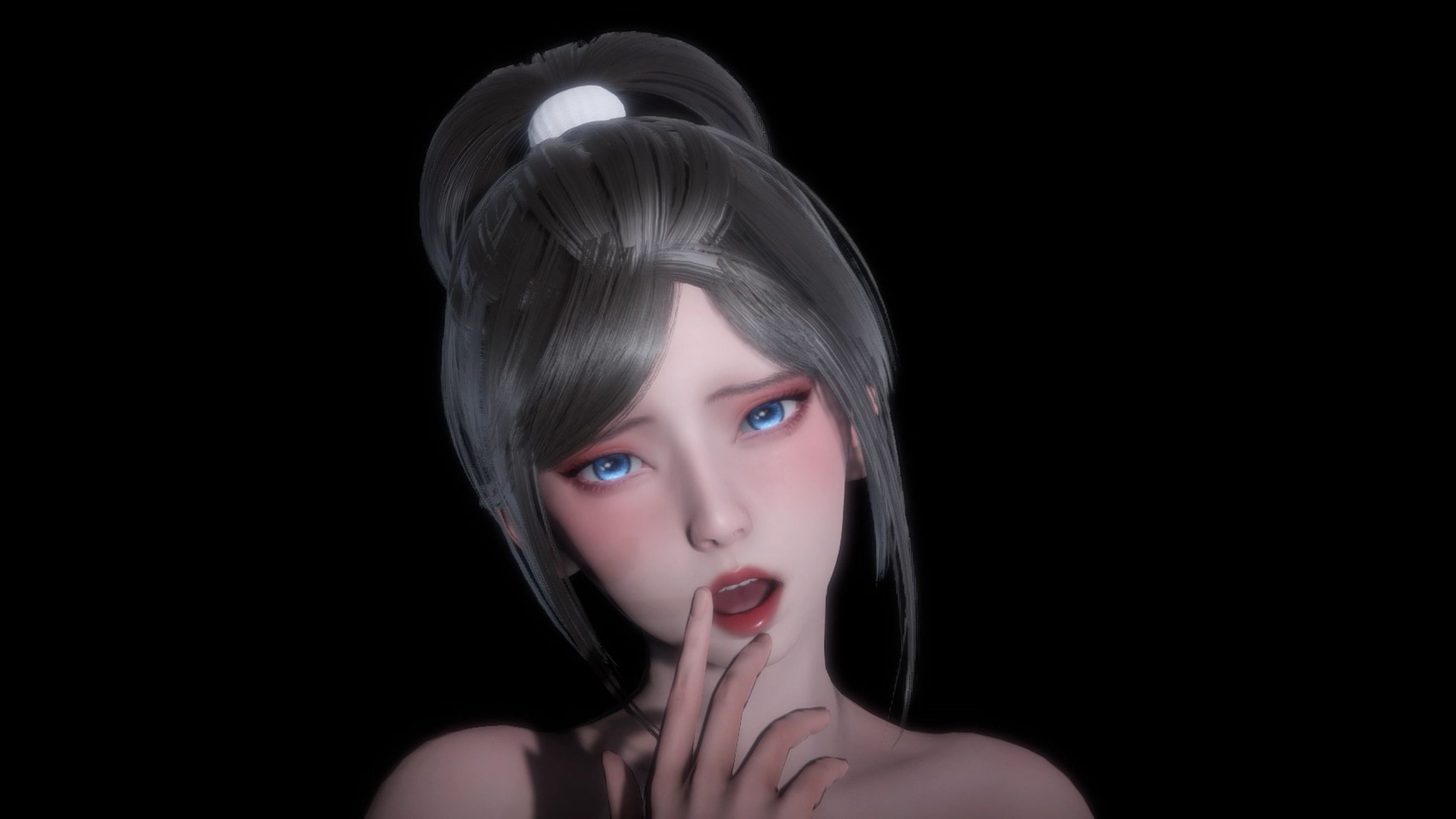 cf-蝴蝶保卫者