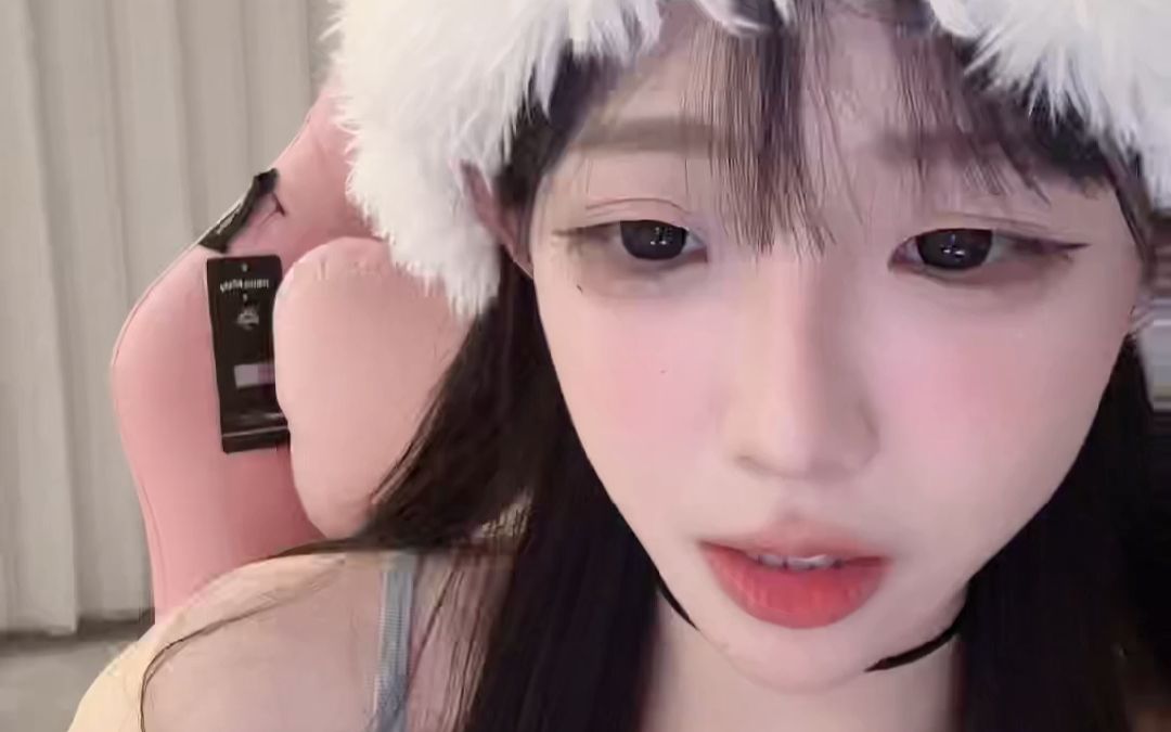 抖音百变小晨20231122