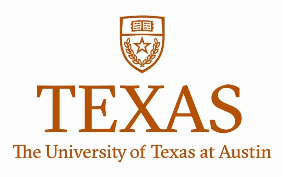 院校分享——德克萨斯大学奥斯汀分校(university of texas at austin