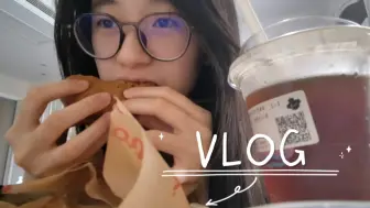 Download Video: 暑假VLOG｜正在度过人生中最轻松的一个暑假(´-ω-`)