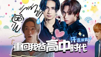 橘ケンチ-哔哩哔哩_Bilibili