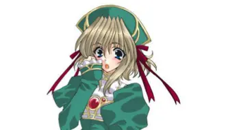 怀旧向游戏 新神奇传说3 P19 2 哔哩哔哩 Bilibili