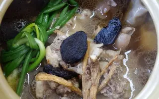 兔子煲 搜索结果 哔哩哔哩 Bilibili