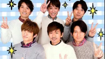 学校へ行こう Max 10周年sp 2 哔哩哔哩 Bilibili