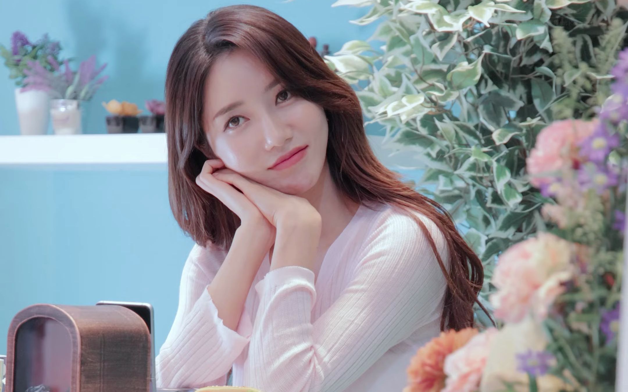 4k 模特 林率雅 koba 2023 拍照时间