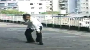 『警察應用技能』韓慶堂 警察應用技能by 韓慶堂, 華聯出版社, Not bound - Anobii