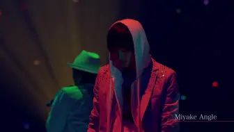 V6中字 52单pineapple的making 哔哩哔哩 Bilibili