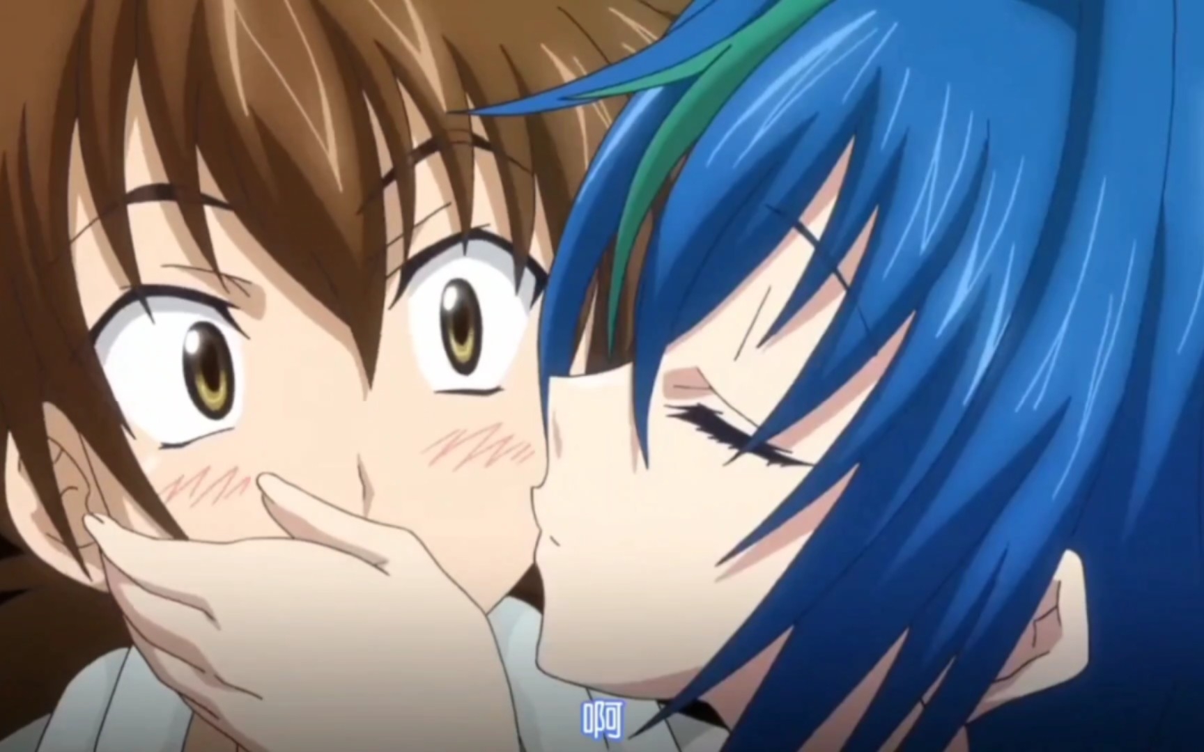 洁诺薇亚奖励乳龙帝香吻