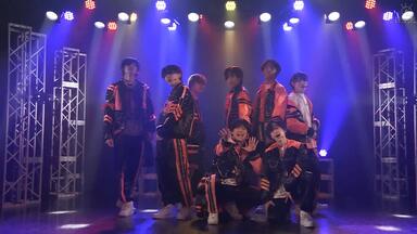 少年忍者 Arena Concert 2024 The Shining Star 少年忍者Arena Concert 2024The Shining Star」 - YouTube
