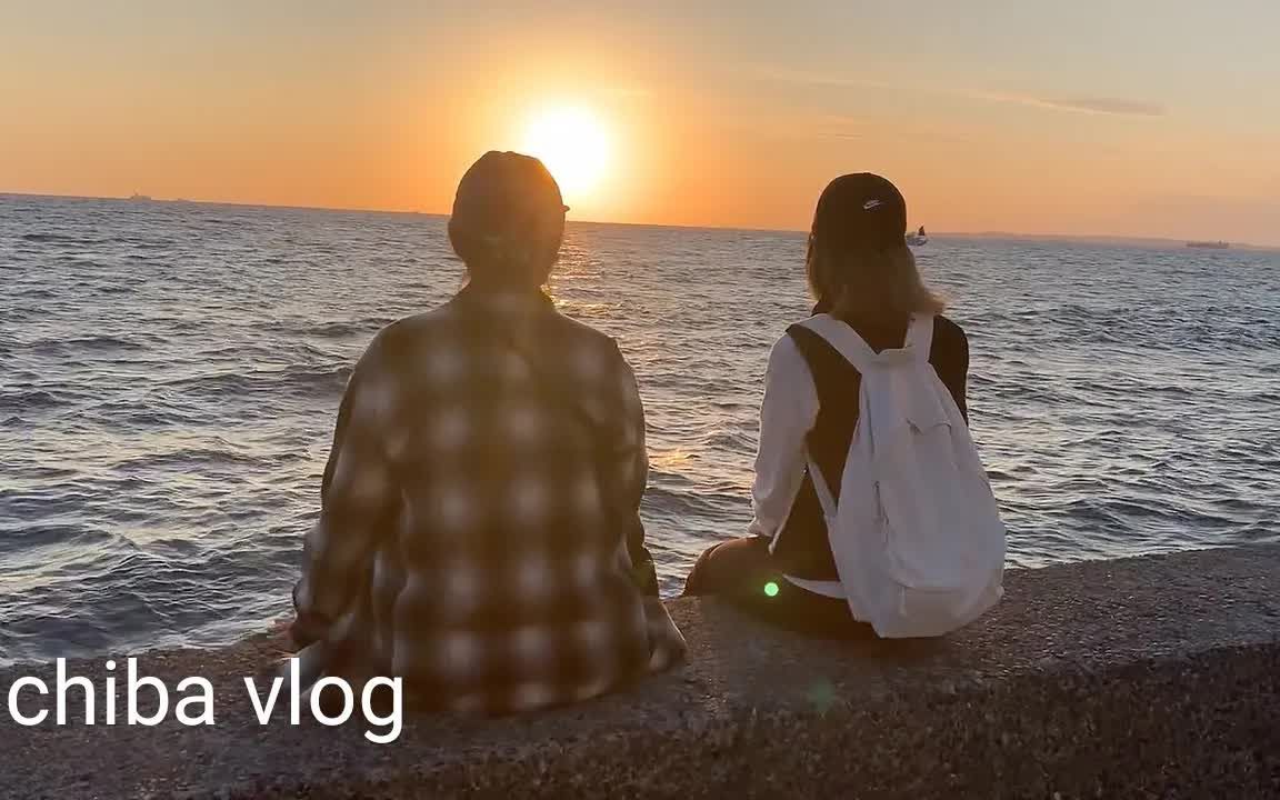 搬运 | chime 韩国女生tokyo vlog 日常生活记录 201125