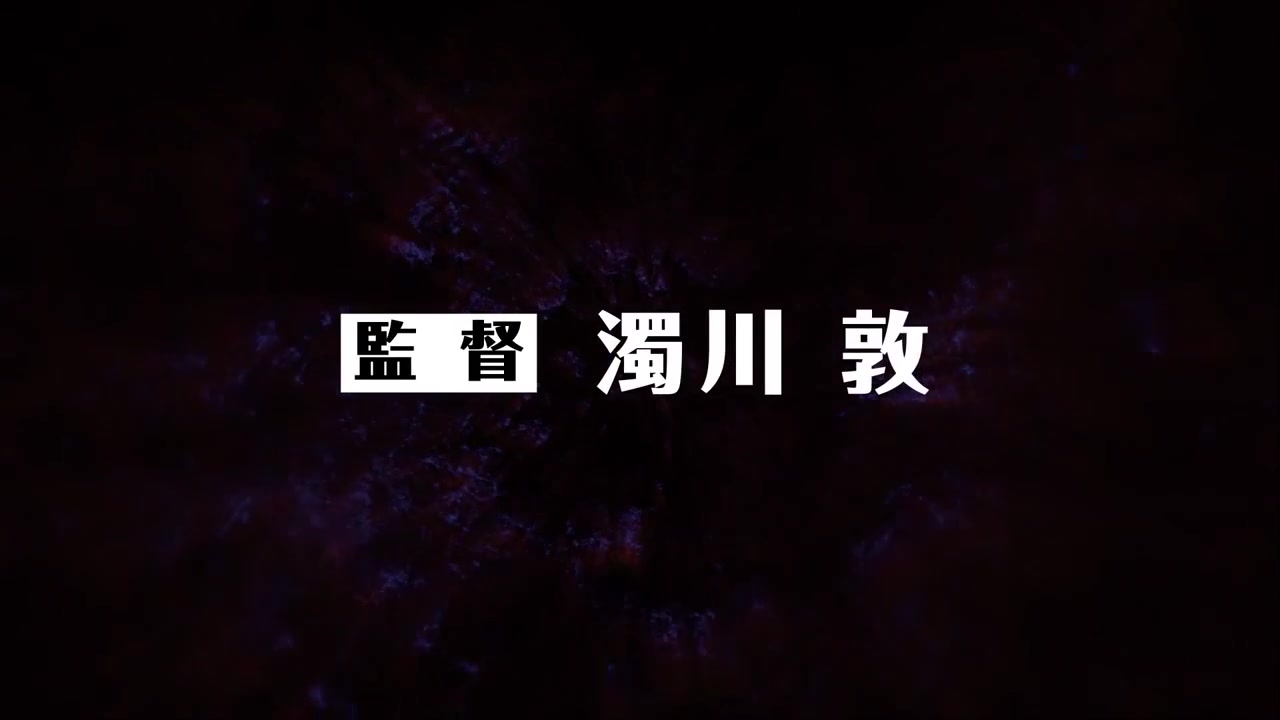 [图]【4月】2017春新番合集PV2