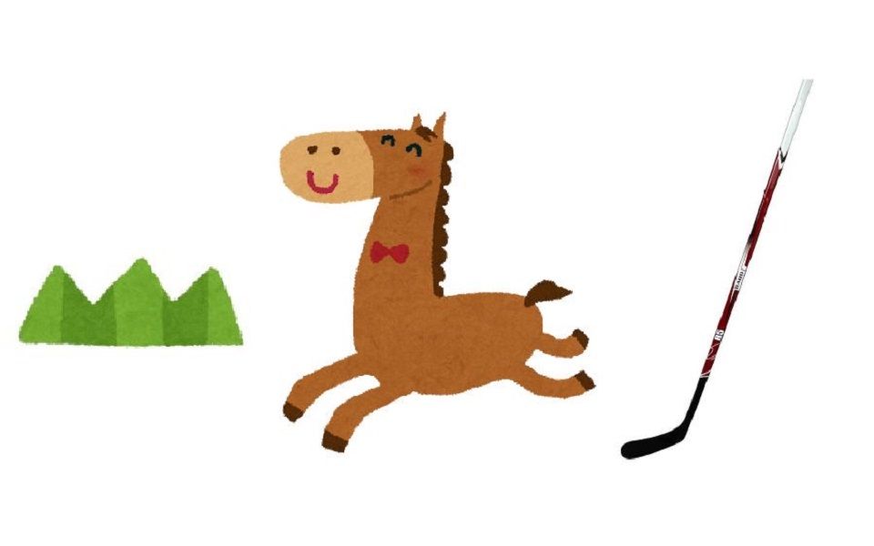 【千歌?】唱《套马杆》唱到"草"就会加速的千春其哈鲁