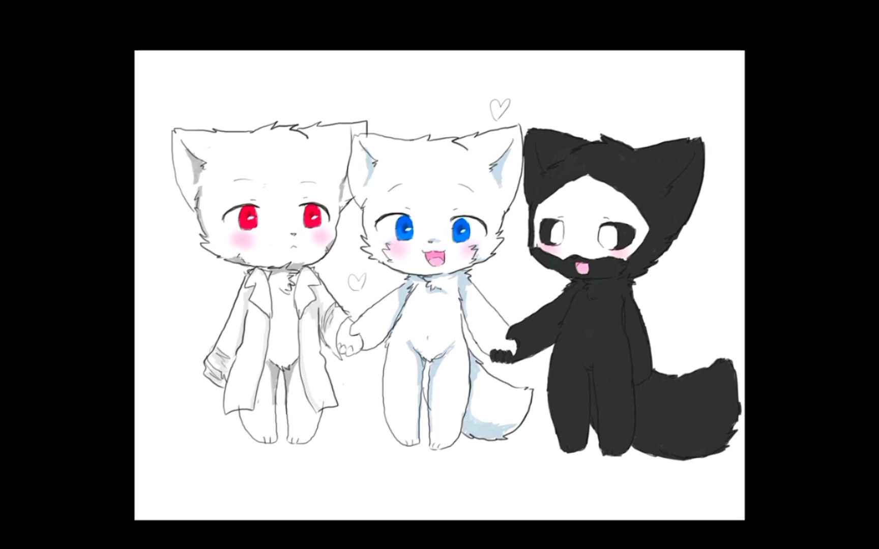 changed第九期可能存在重复望各位观众来原谅