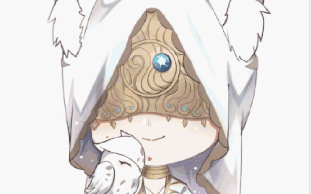 第五人格倒是伊莱倒的和我这只可爱的小鸟有什么关系