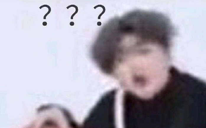 【鸡你太美】蔡徐坤 只因你太美 qq音乐评论集合,画风突变系列.