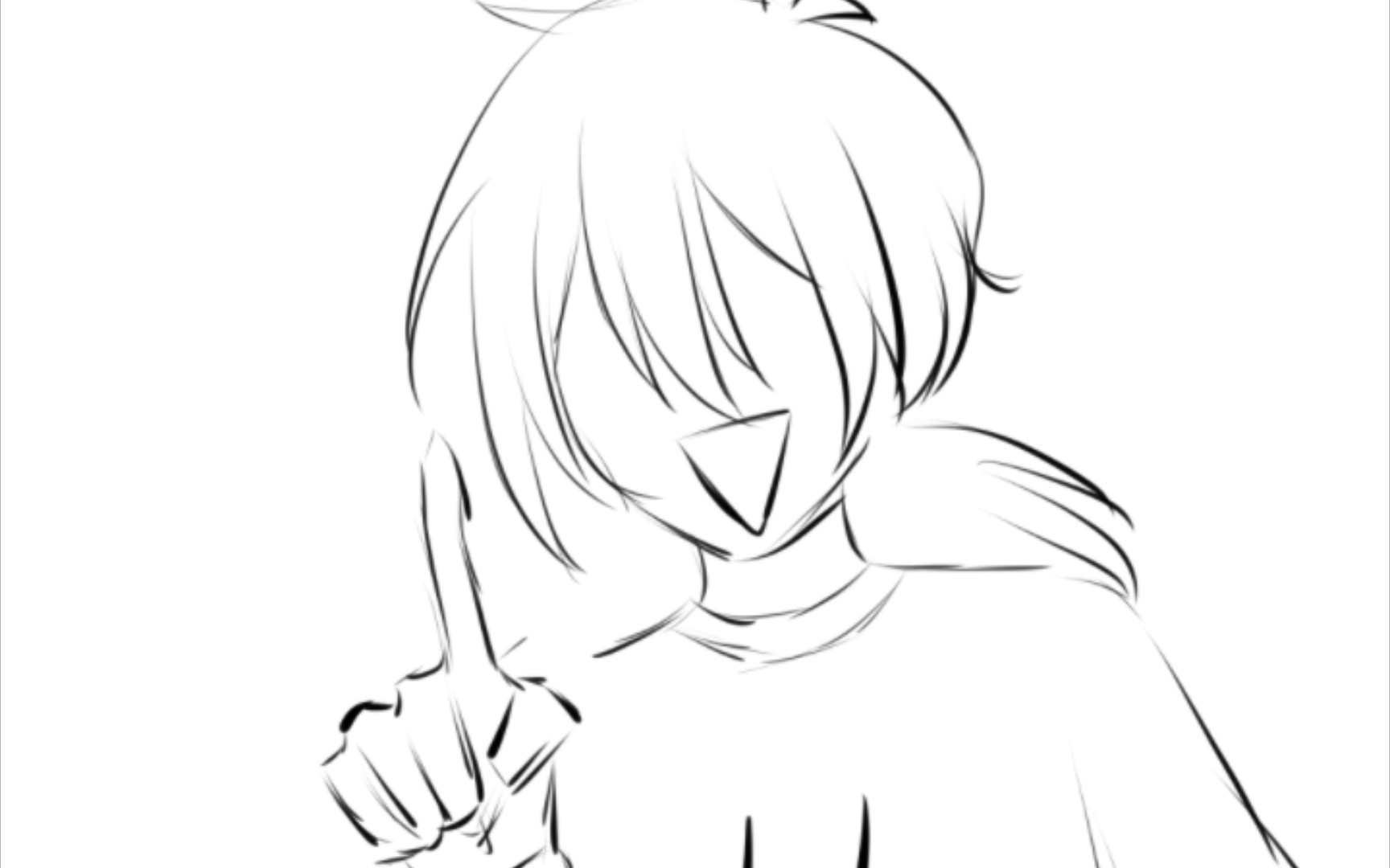 玩激流勇进不穿雨衣的勇敢帅气王子