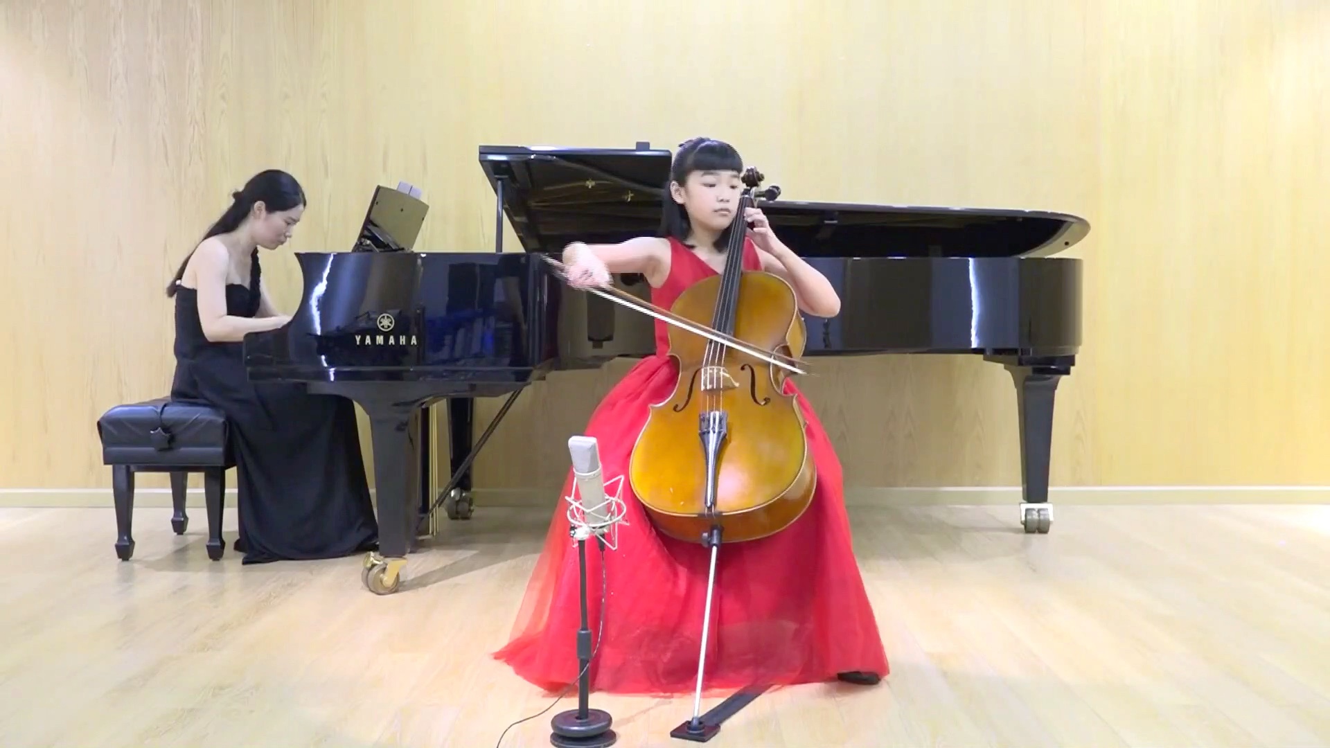 热情的快板圣桑allegroappassionatoop43