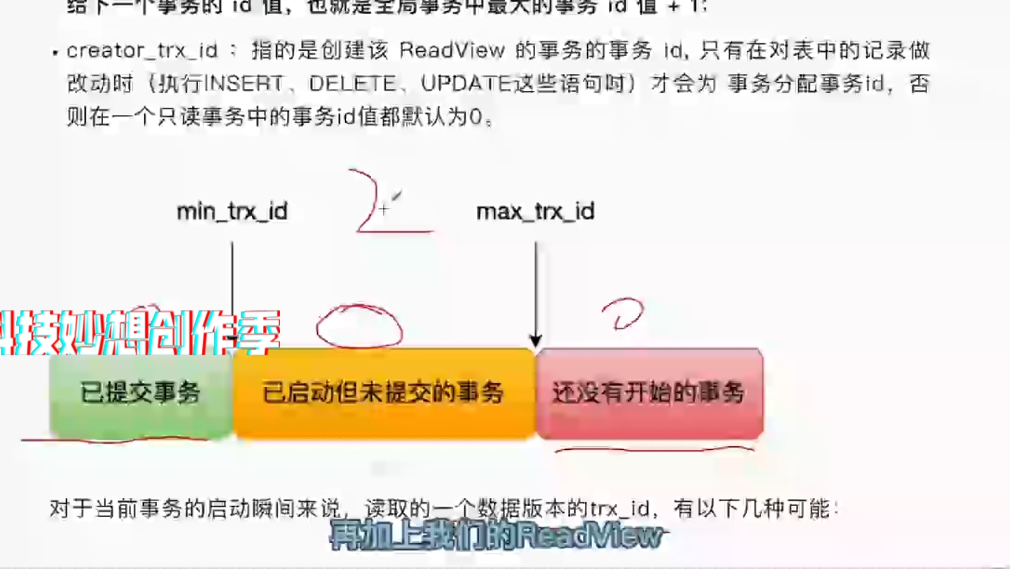 科技妙想创作季:IT人必备的软件有哪些程序员 编程 it人日常哔哩哔哩bilibili