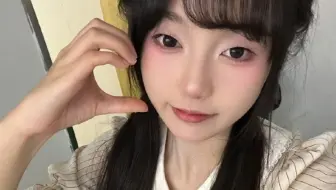 [彭夕株]关于为什么还在IDFT--舍不得偶像的身份