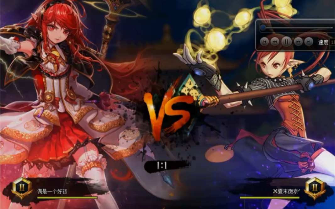 dnf公平pk场力法一套杀._dnf