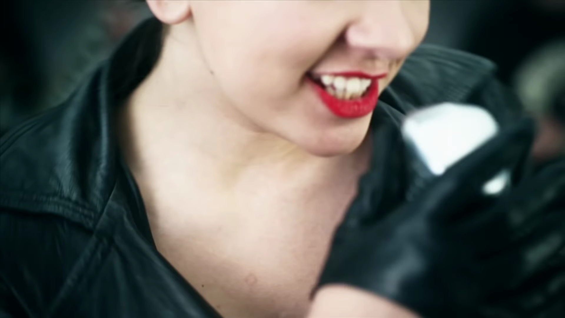 tom stormy trio feat.